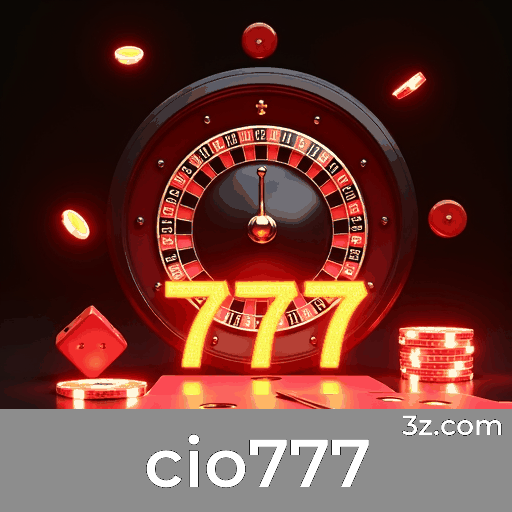 Controle Exclusivo da Sua Conta com cio777