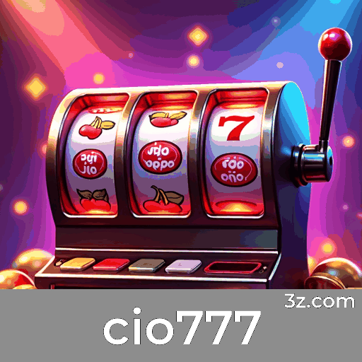 Metodologia Analítica para Apostas Esportivas na cio777