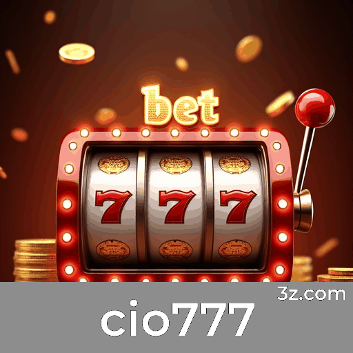 Cio777 Casino: Exclusividade e Luxo no Programa VIP