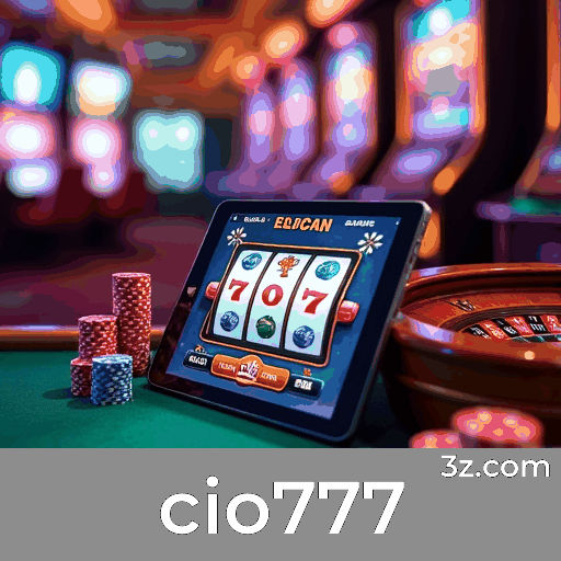 Ofertas Exclusivas do cio777 para Usuários Brasileiros