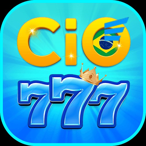 cio777